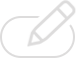 cart-step-icon